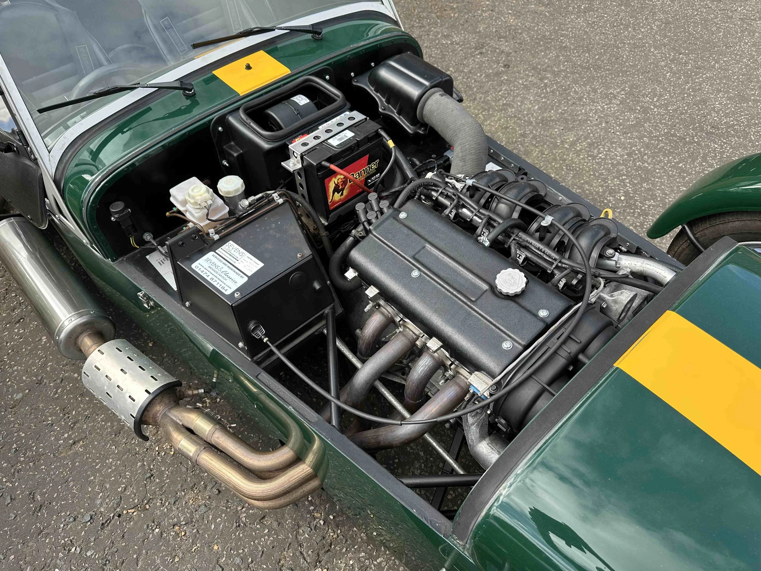 Caterham SV Roadfsport 140 - RX12LVV (10).jpeg