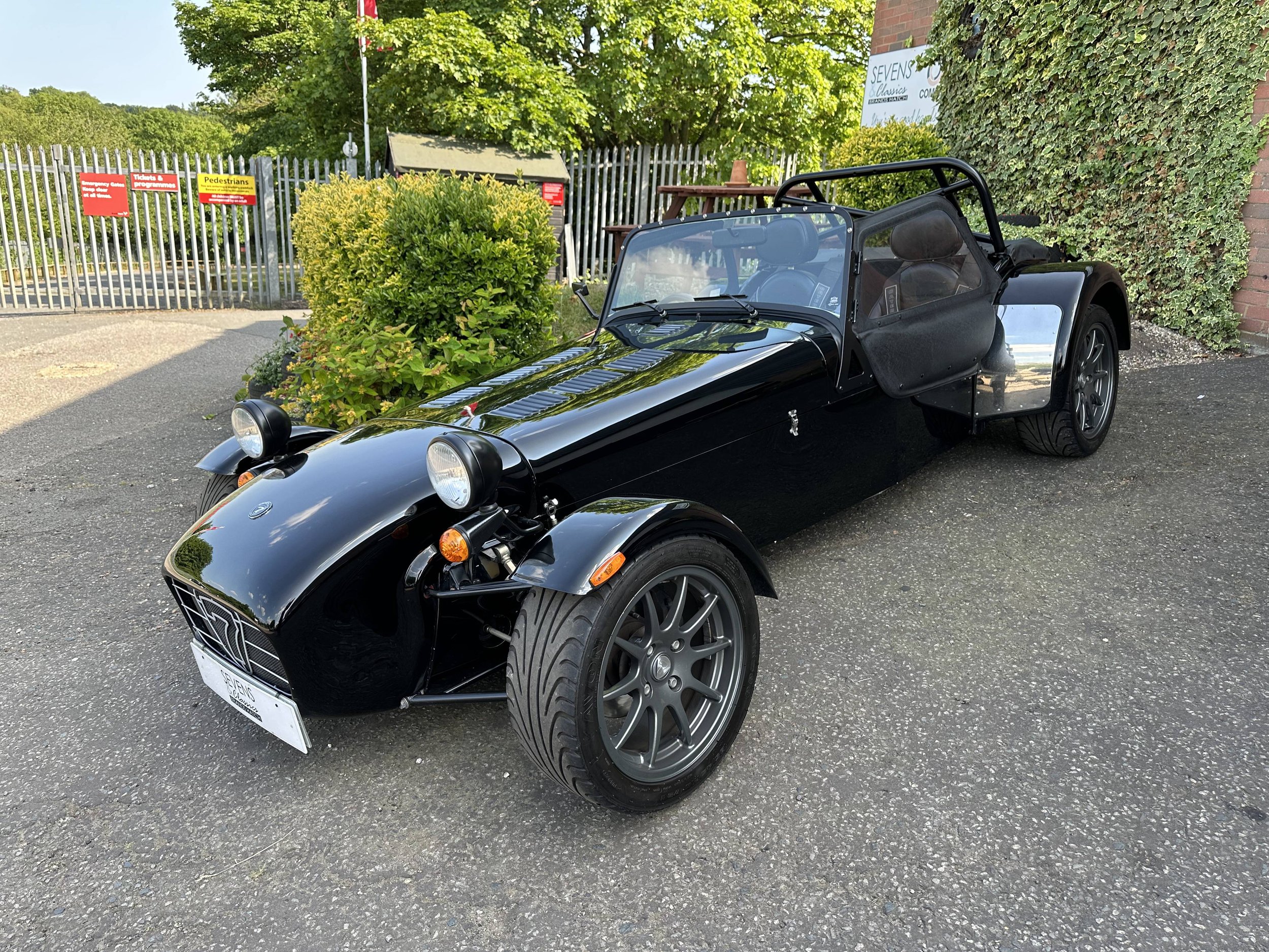 Caterham 2.3 Duratec - (3).jpeg