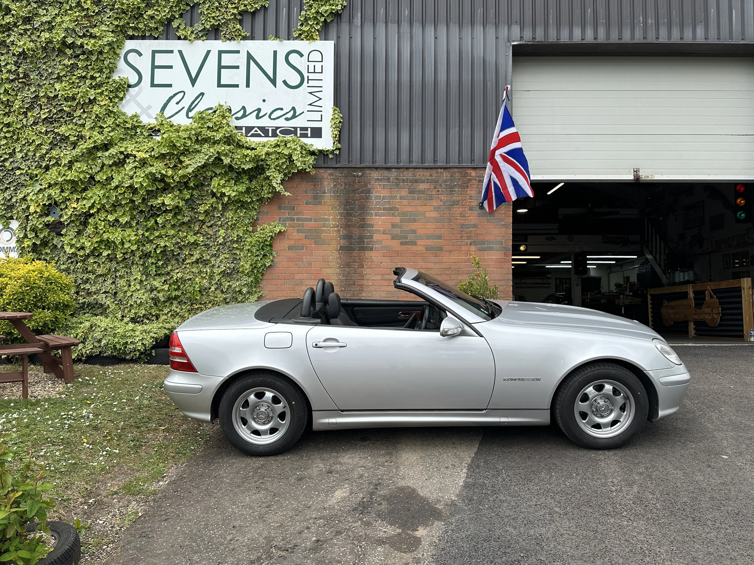 Mercedes SLK 200 - W252KCD (12).jpg