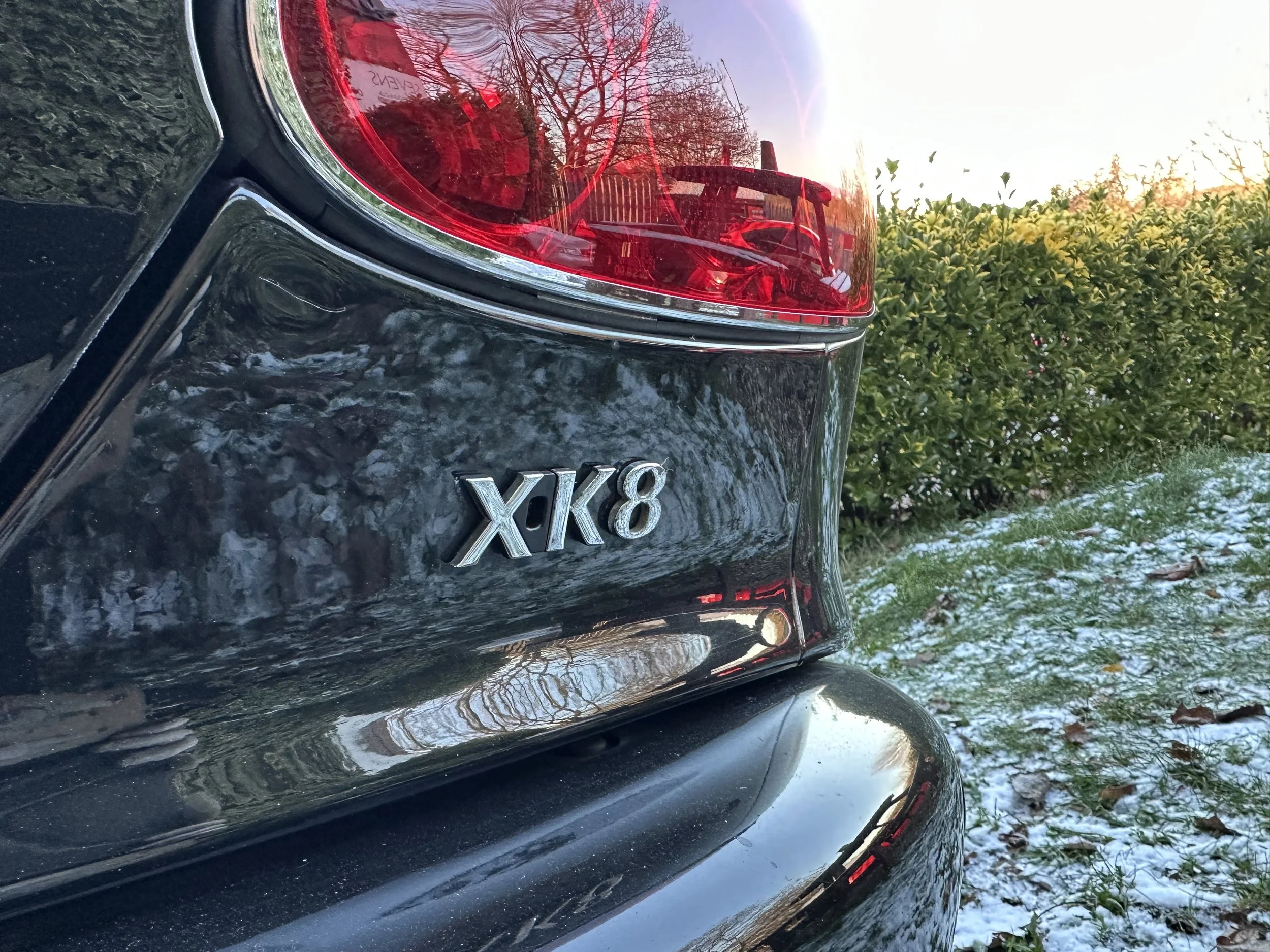 Jaguar XK8 - OU02MFZ (5).jpg