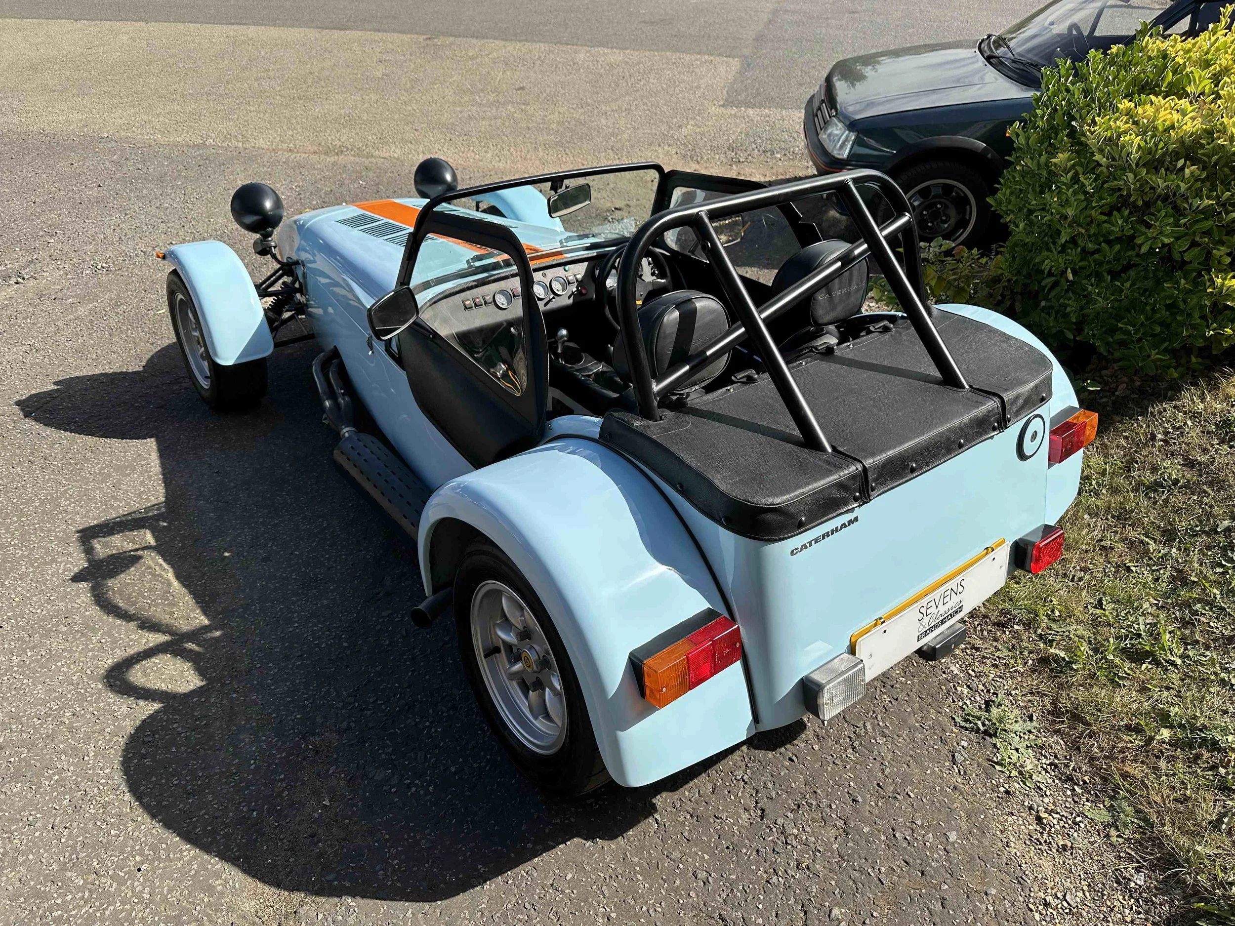 Caterham Superspoprt 135 - P131CCT (4).jpeg