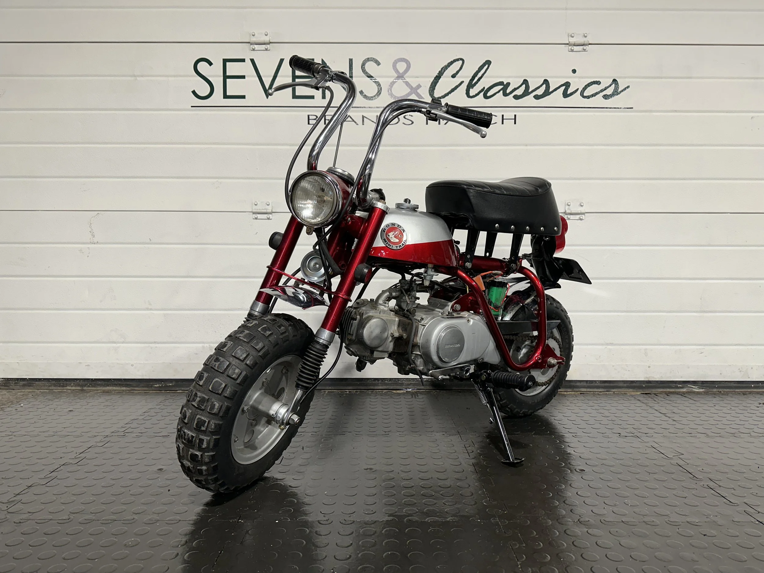 Honda Monkey Bike (4).jpg