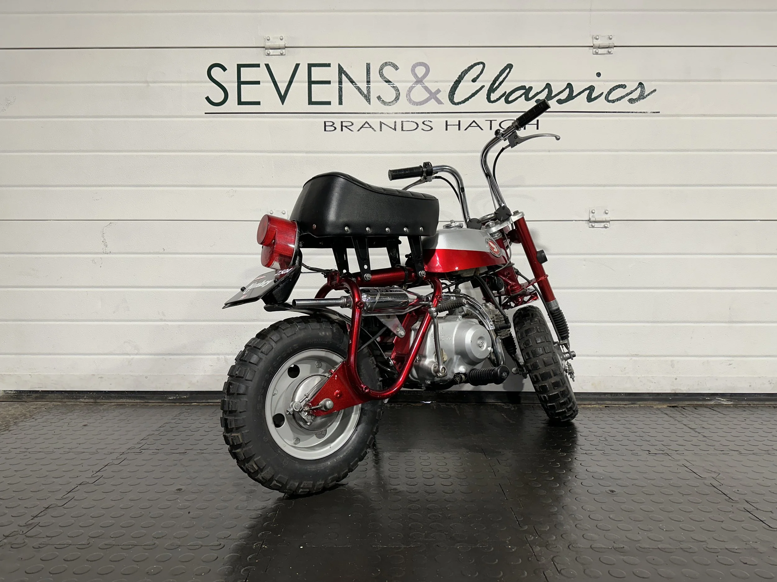 Honda Monkey Bike (12).jpg