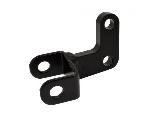 half-wishbone-pivot-bracket-rh-imperial.jpg