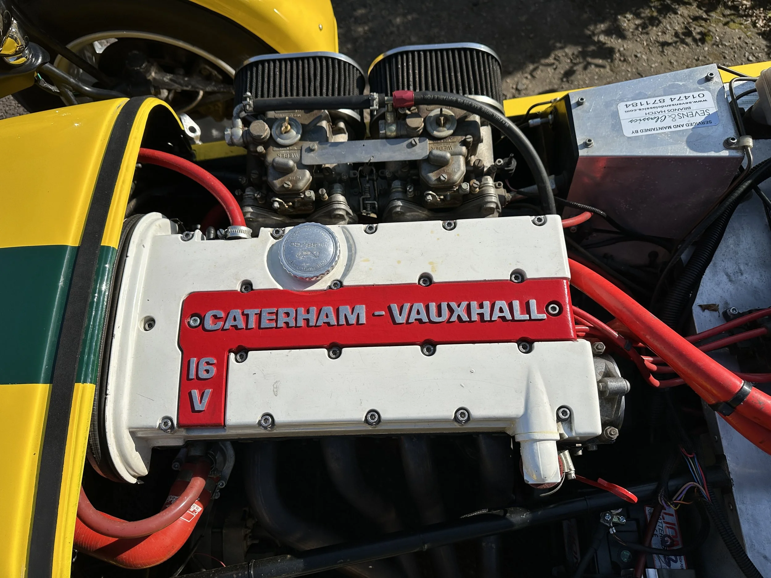 Caterham VX 175 - T35HGT (10).jpg