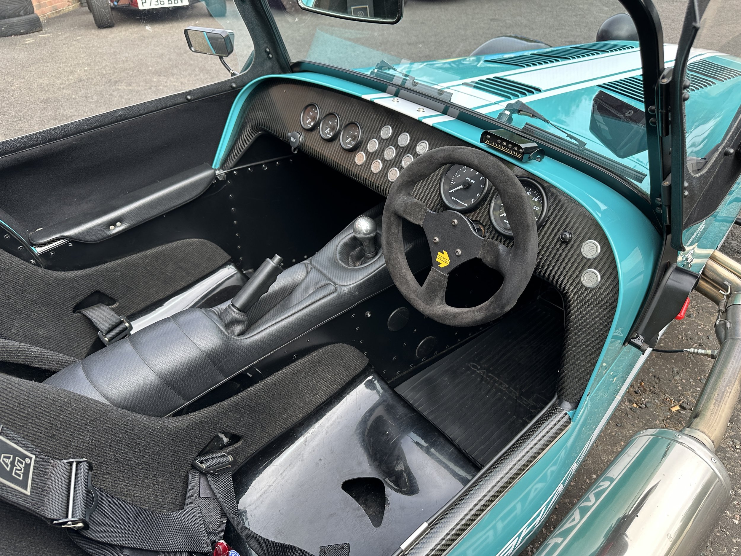 Caterham R400 - R400GPS (9).jpg