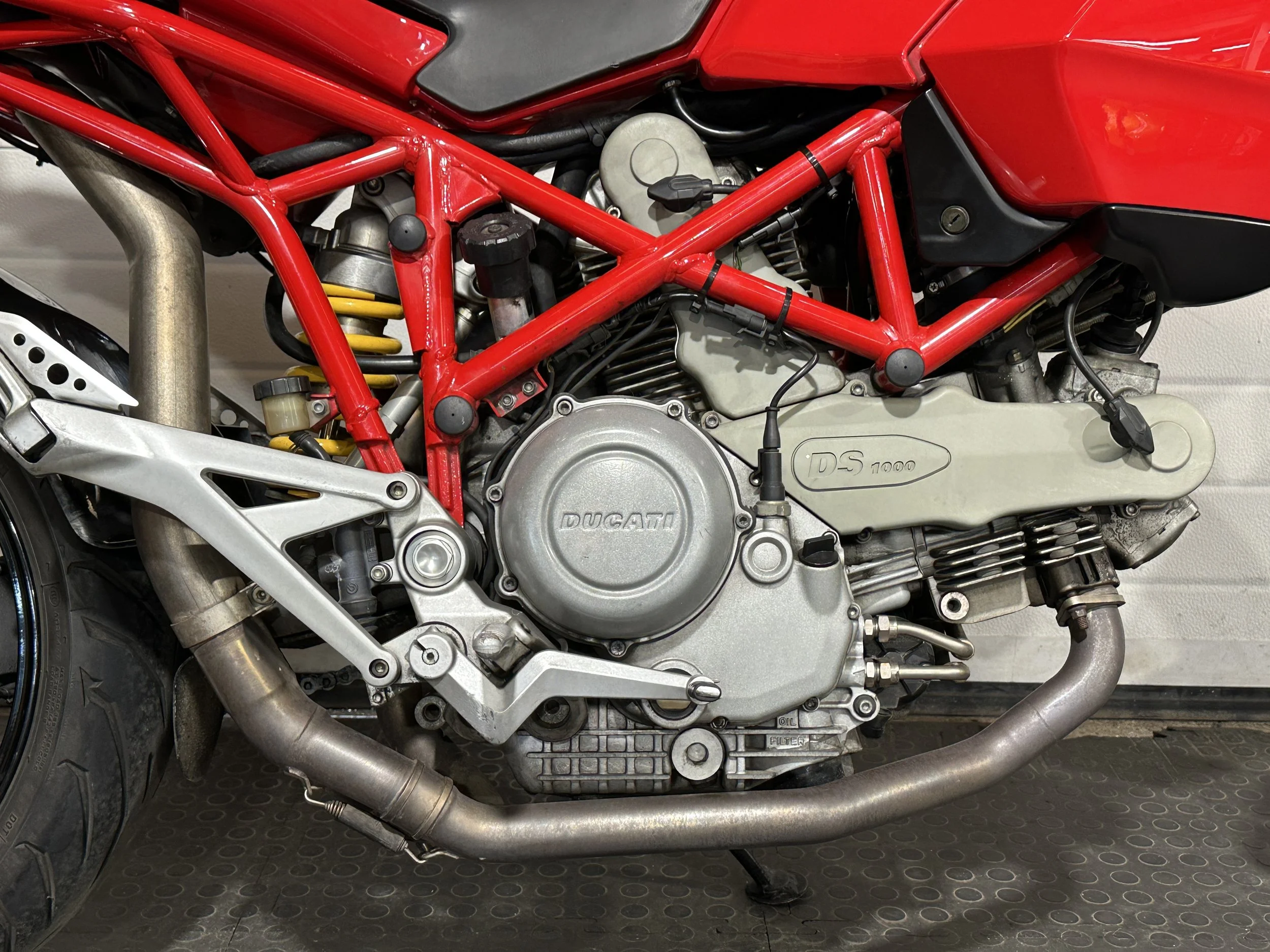 Ducati MultiStrada 1000D - LJ03XVS (19).jpg
