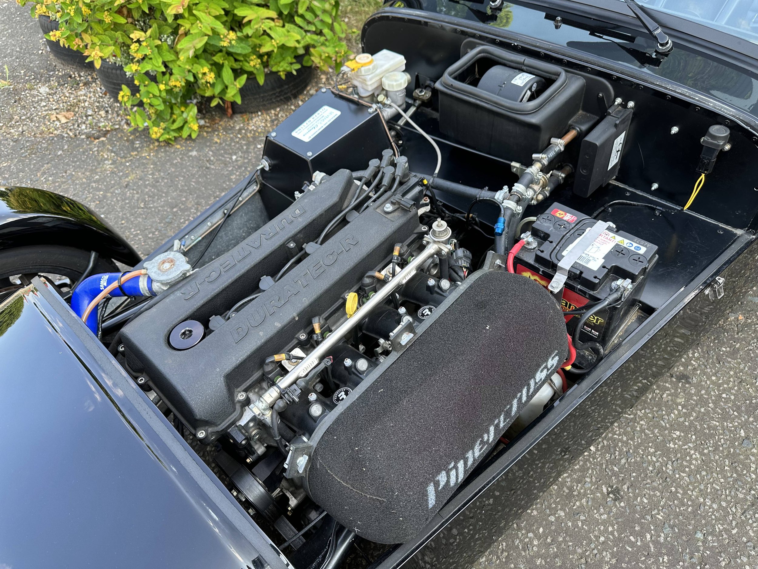 Caterham 2.3 Duratec - (11).jpeg