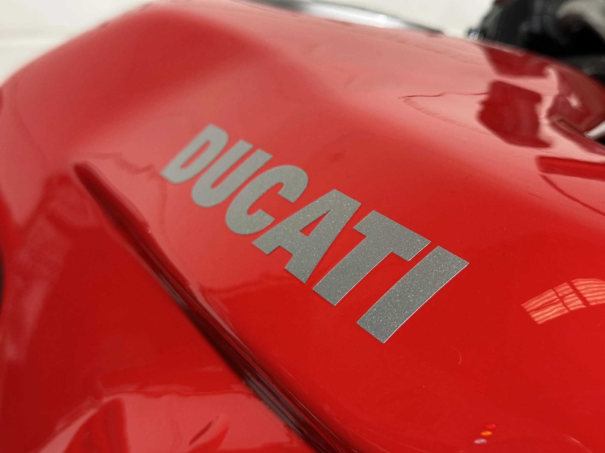 Ducati MultiStrada 1000D - LJ03XVS (12).jpg