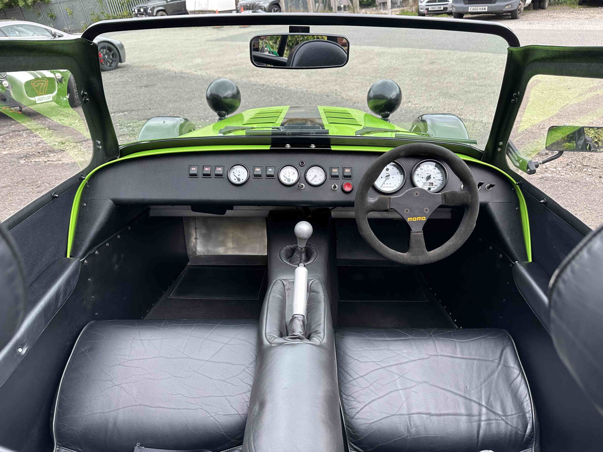 Caterham SV 220 - R99OKS (7).jpeg