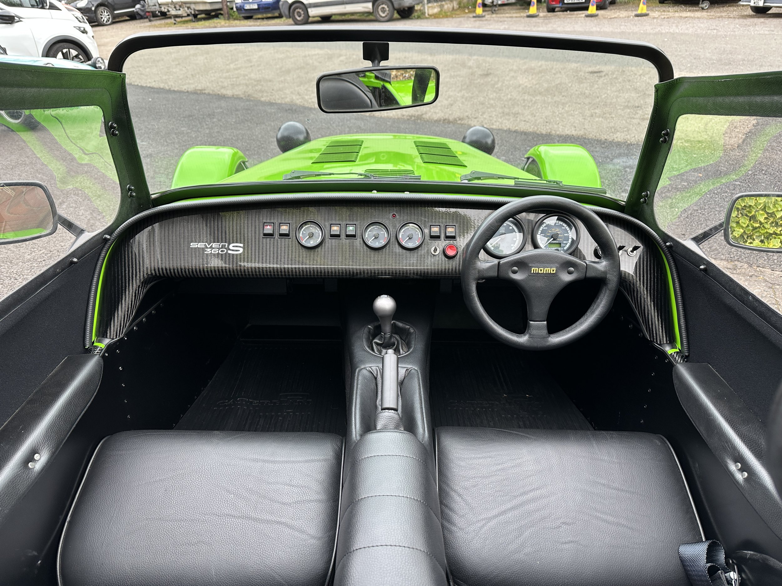 Caterham 360S SV -  (7).jpg