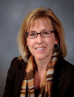 300x391 Screen+Shot+2019-10-31+at+7.55.10+AM.png