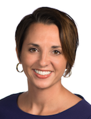 300x391 Kelly+Snyder+Woman+of+Wind+Award+2019+.png