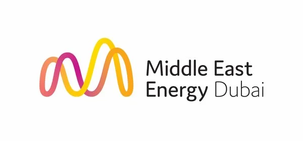 WiRE UAE @ 2023 Middle East Energy Conference