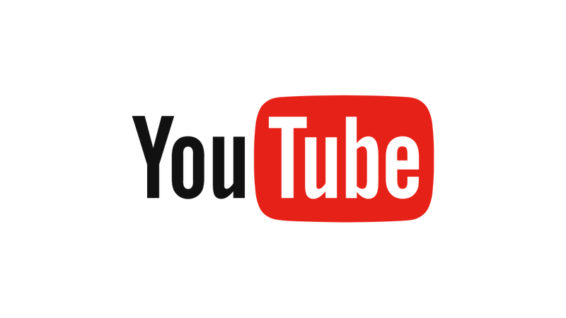 WiRE on YouTube: Workforce Diversity