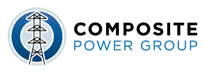 Composite Power Group - Account Manager East