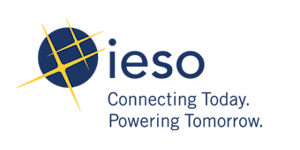 IESO - Manager, Stakeholder Engagement