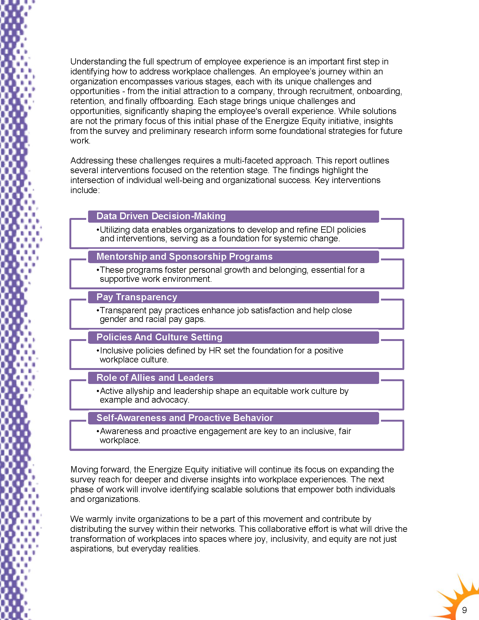 Energize Equity Report 2025_Page_08.png