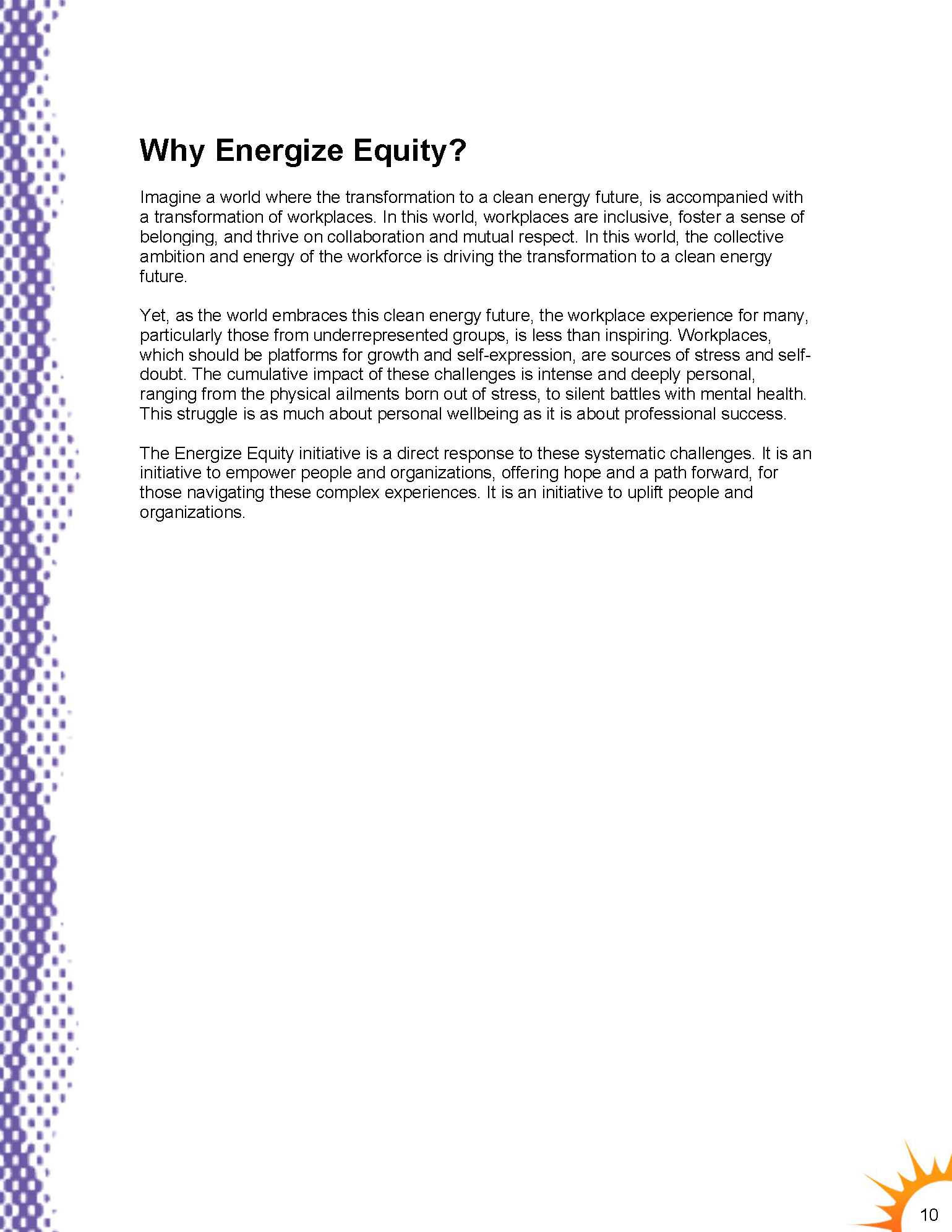Energize Equity Report 2025_Page_09.png