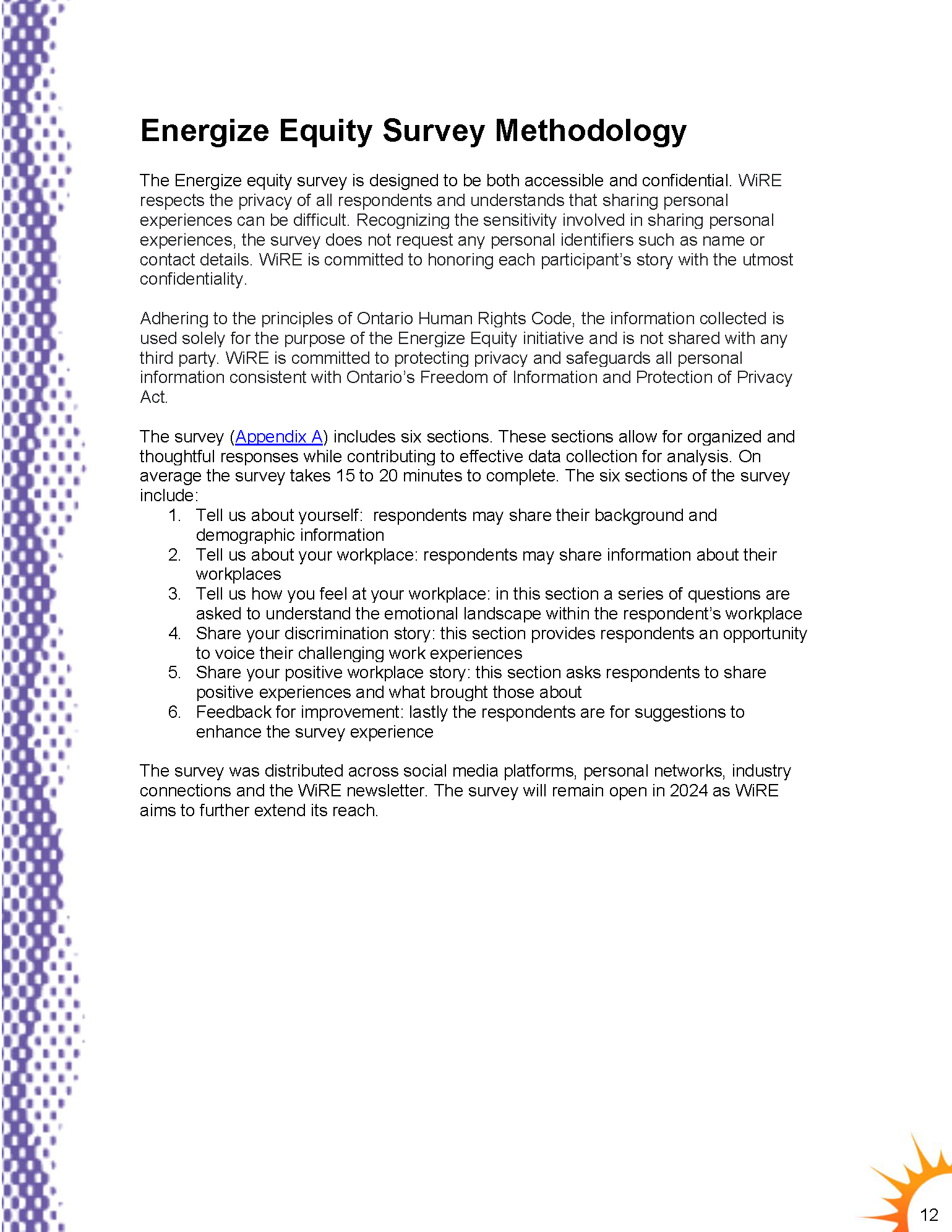 Energize Equity Report 2025_Page_11.png