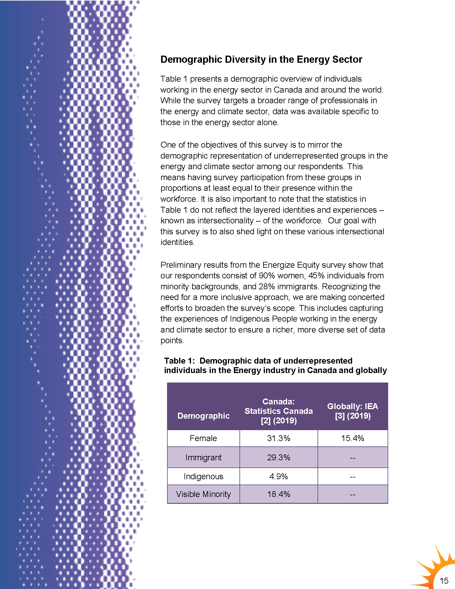 Energize Equity Report 2025_Page_14.png