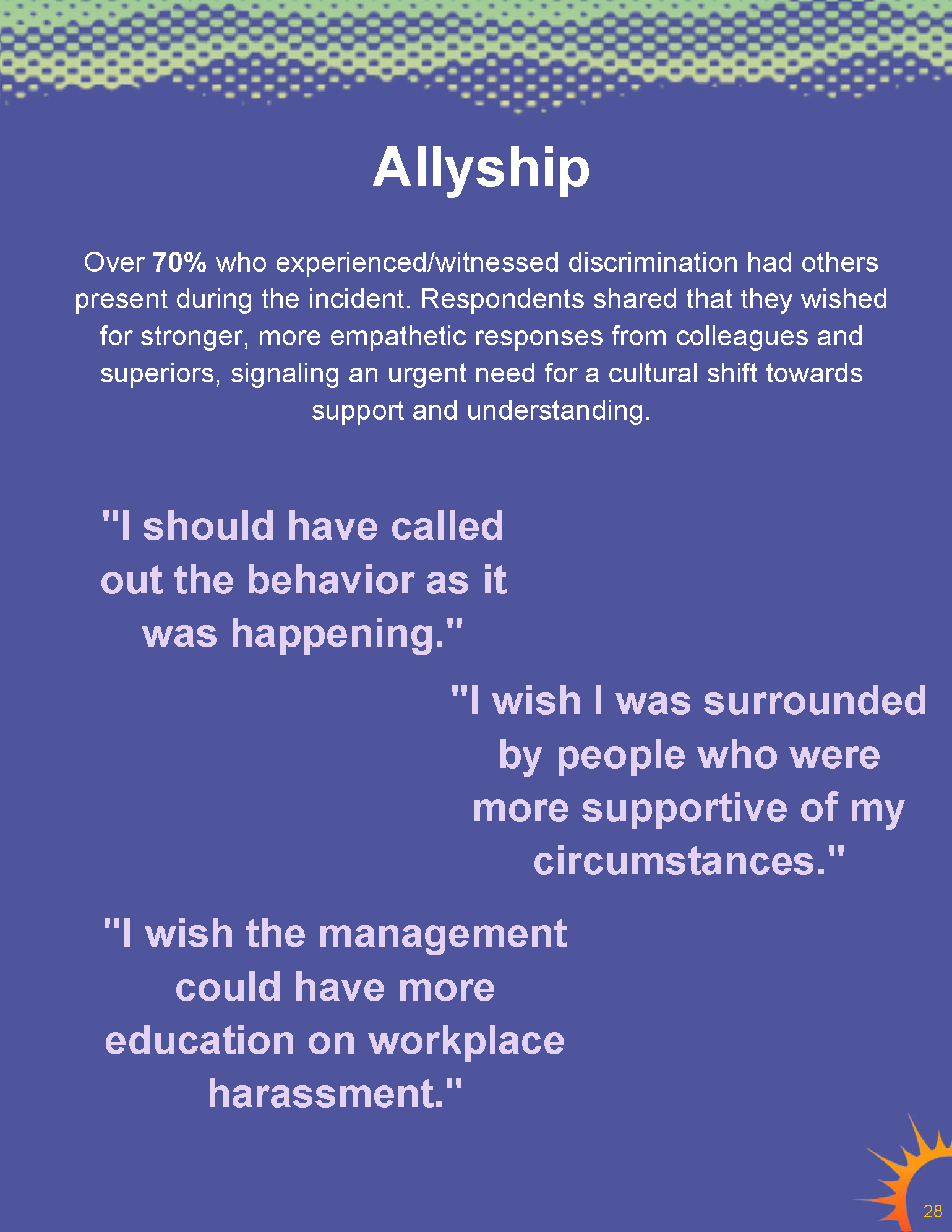 Energize Equity Report 2025_Page_27.png