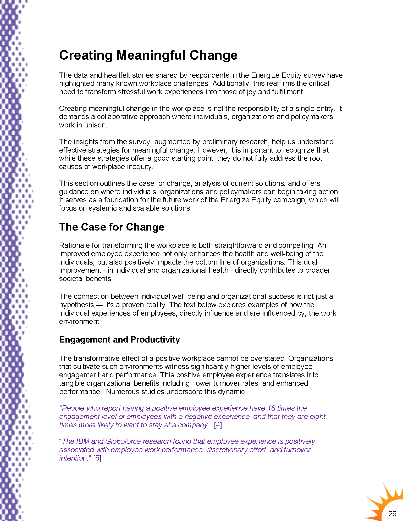 Energize Equity Report 2025_Page_28.png