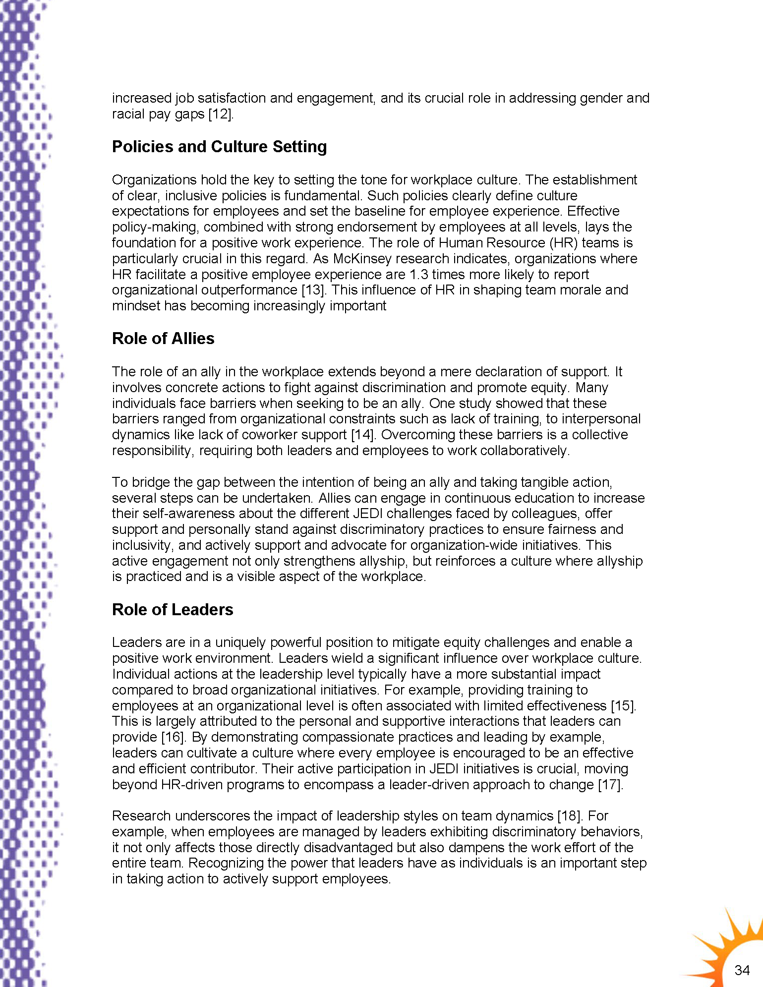 Energize Equity Report 2025_Page_33.png
