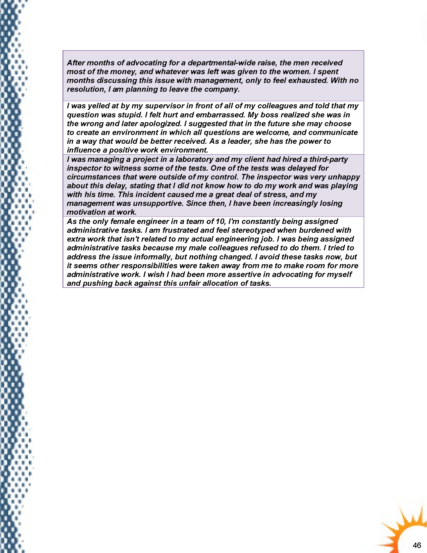 Energize Equity Report 2025_Page_45.png