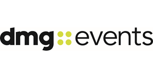 DMG Events