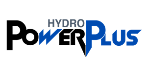 Hydro PowerPlus