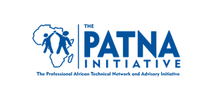 The Professional African Technical Network Advisory (PATNA) Initiative