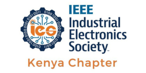IEEE Kenya