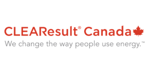 CLEAResult Canada