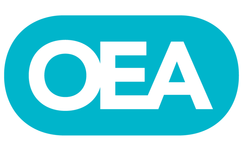 OEA