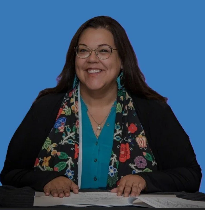 Tanna Pirie, Clean Energy Advocate and Mentor