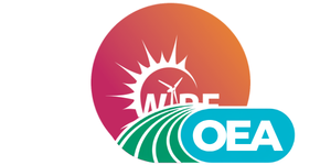 WiRE/APPrO x OEA Woman of Distinction Award