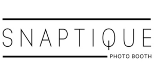 Snaptique
