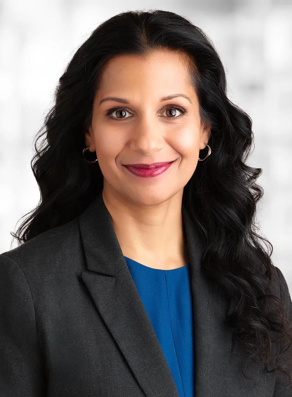 Reena Goyal
