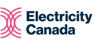 WiRE, Electricity Canada Woman in Electricity Award