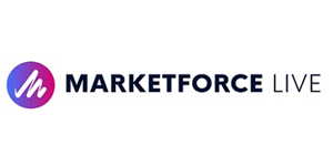 Market Force Live