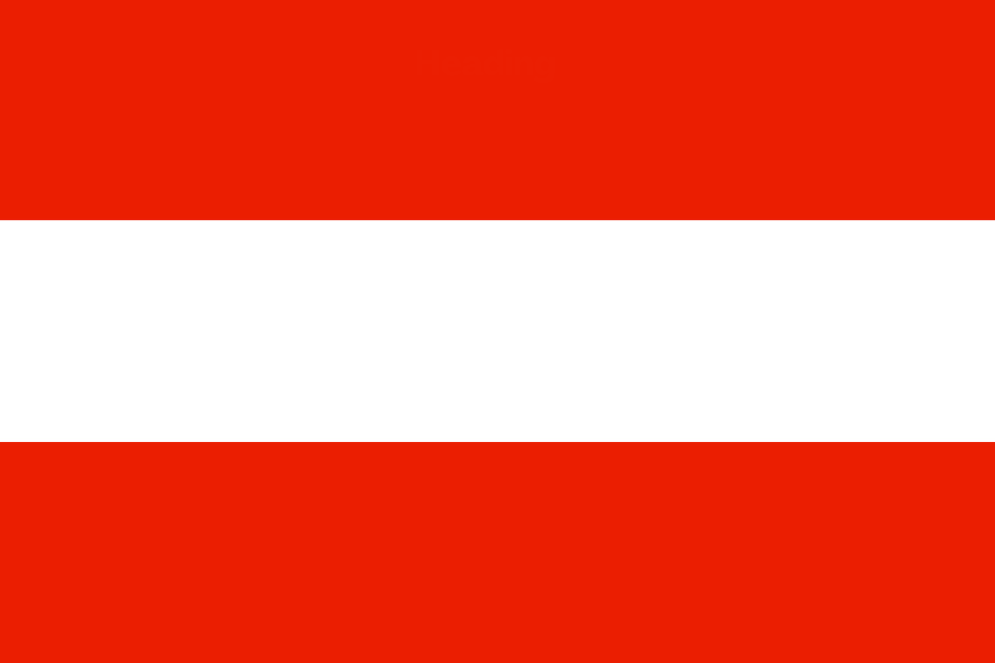 WiRE Austria