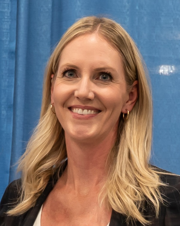 Headshot Cropped.png