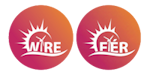 Women in Renewable Energy WiRE