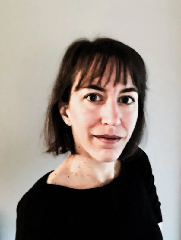 Christine Monette Woman of Waterpower Award 2022.jpg