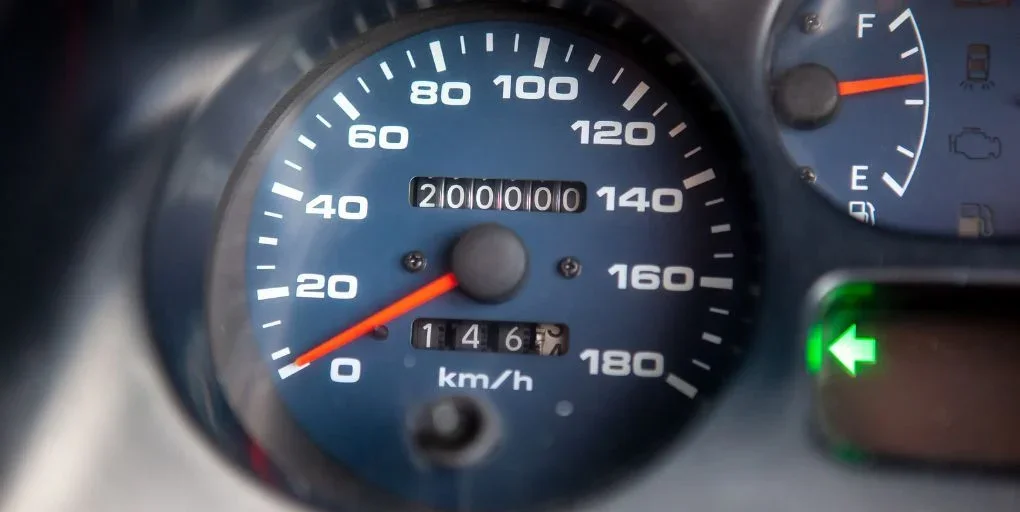 How to Make Your Vehicle Last 200,000+ Miles