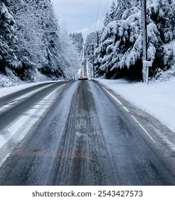 5 Winter Car Problems In Georgia That Can Cost You Thousands