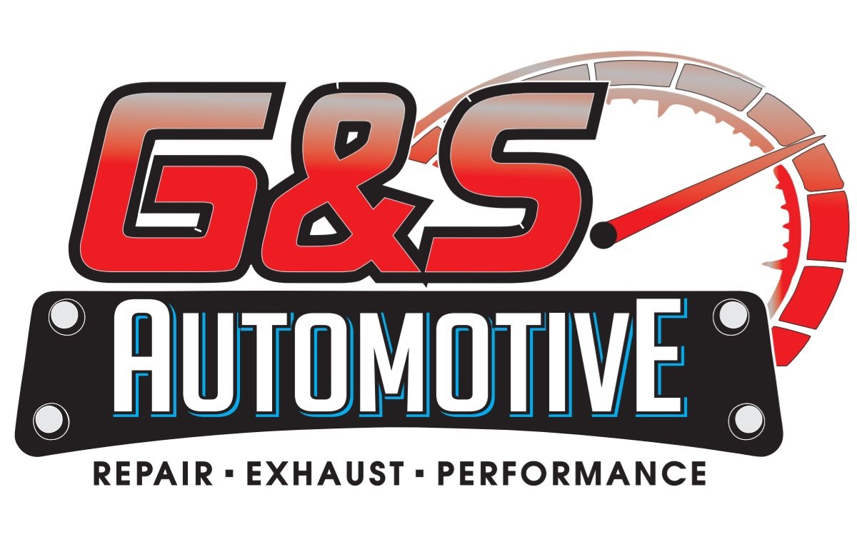 G&amp;S Automotive