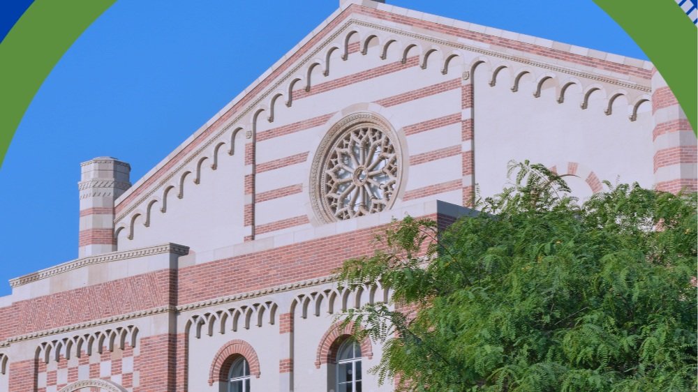 UCLA.jpg