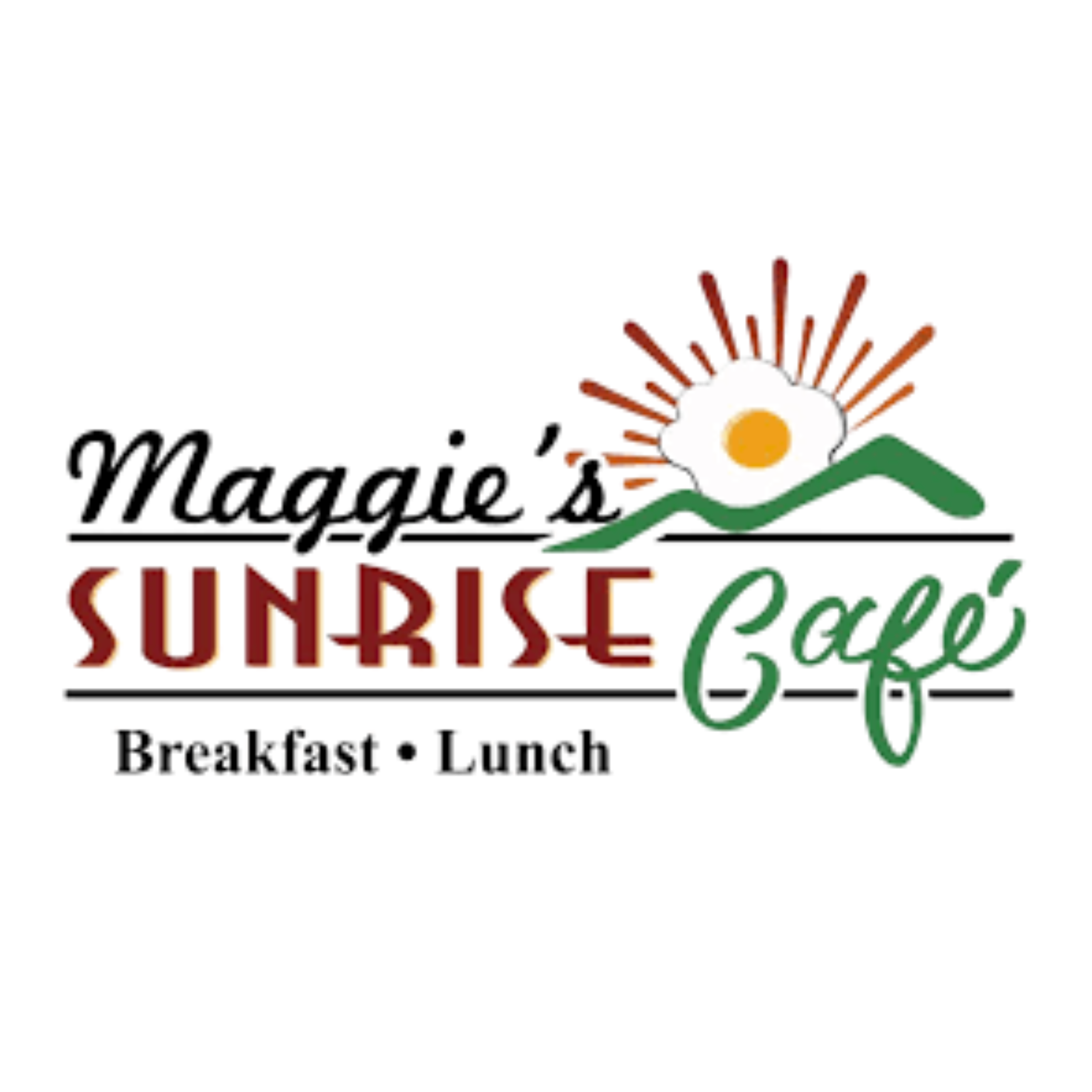 Maggies.png